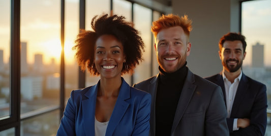 The Unspoken Truth About Sales