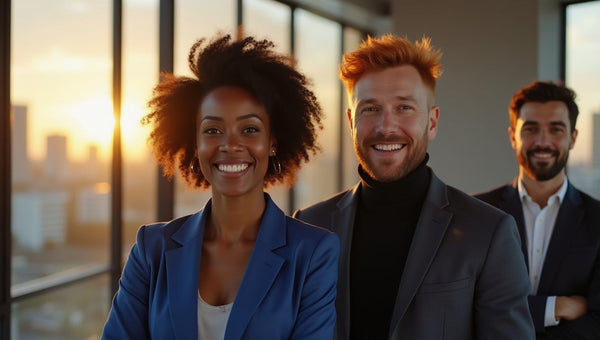 The Unspoken Truth About Sales