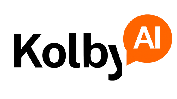 Kolby AI