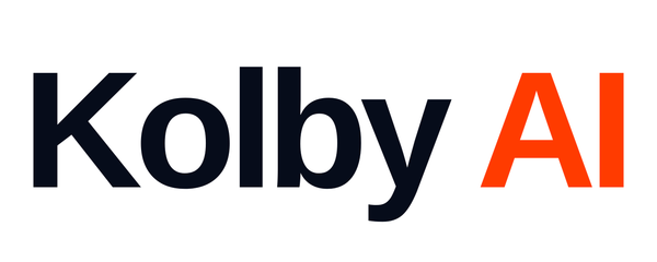Kolby AI