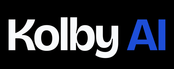 Kolby AI