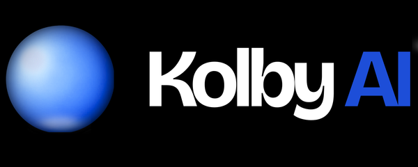 Kolby AI