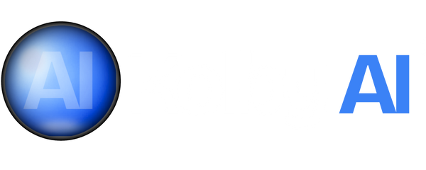 Kolby AI