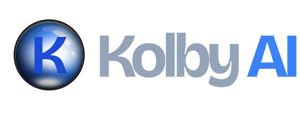Kolby AI